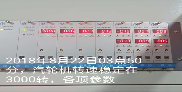 凝心聚力谋发展 承前启后创未来